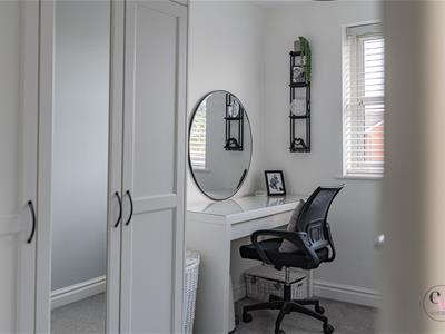 Picture 30